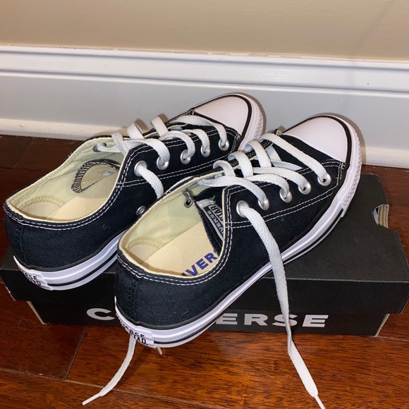 Sneakers - Picture 1 of 8